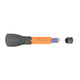 Pocket Trowel Reinforced Nylon