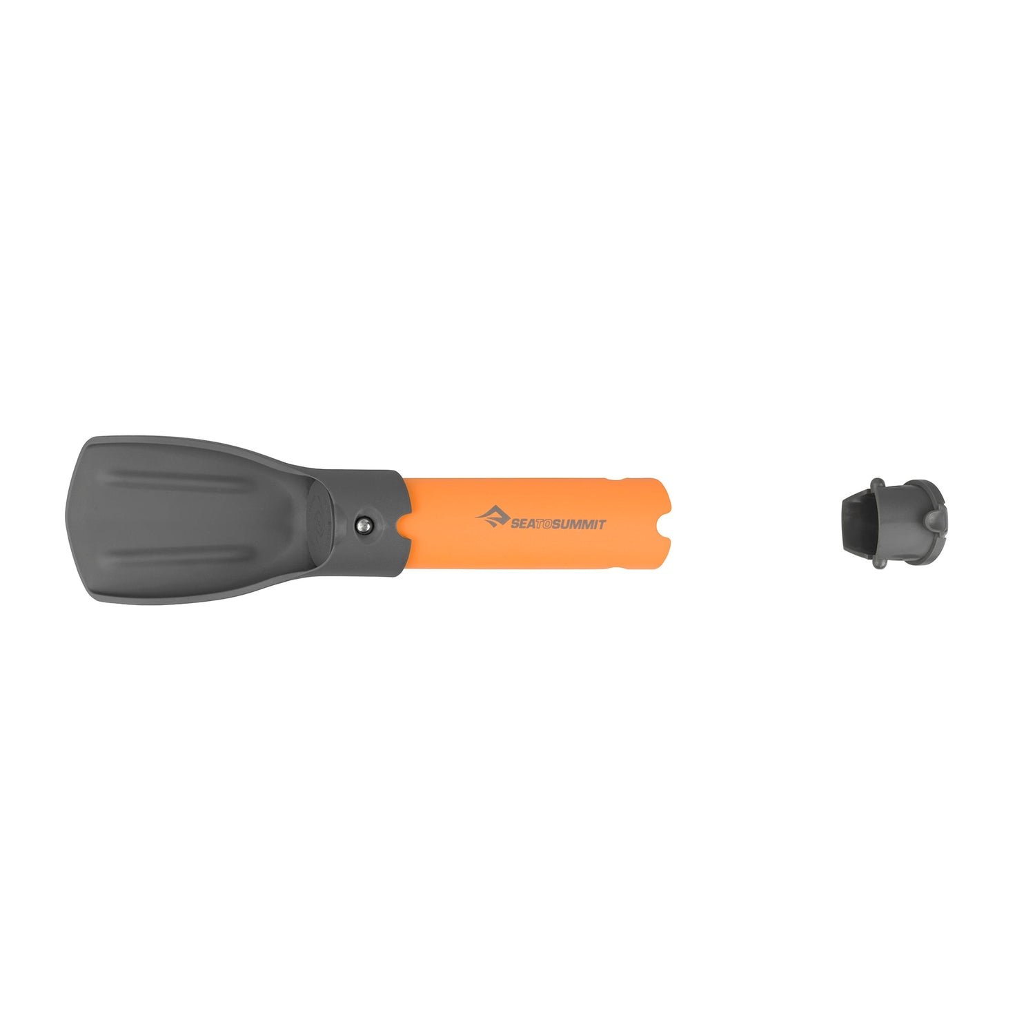 Pocket Trowel Reinforced Nylon