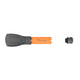Pocket Trowel Reinforced Nylon