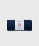 eQua® Yoga Hand Towel 16