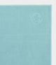Blue-Lotus