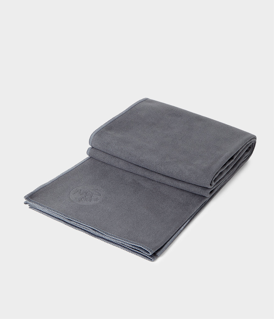 eQua Mat Towel (New)