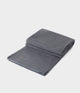 eQua Mat Towel (New)