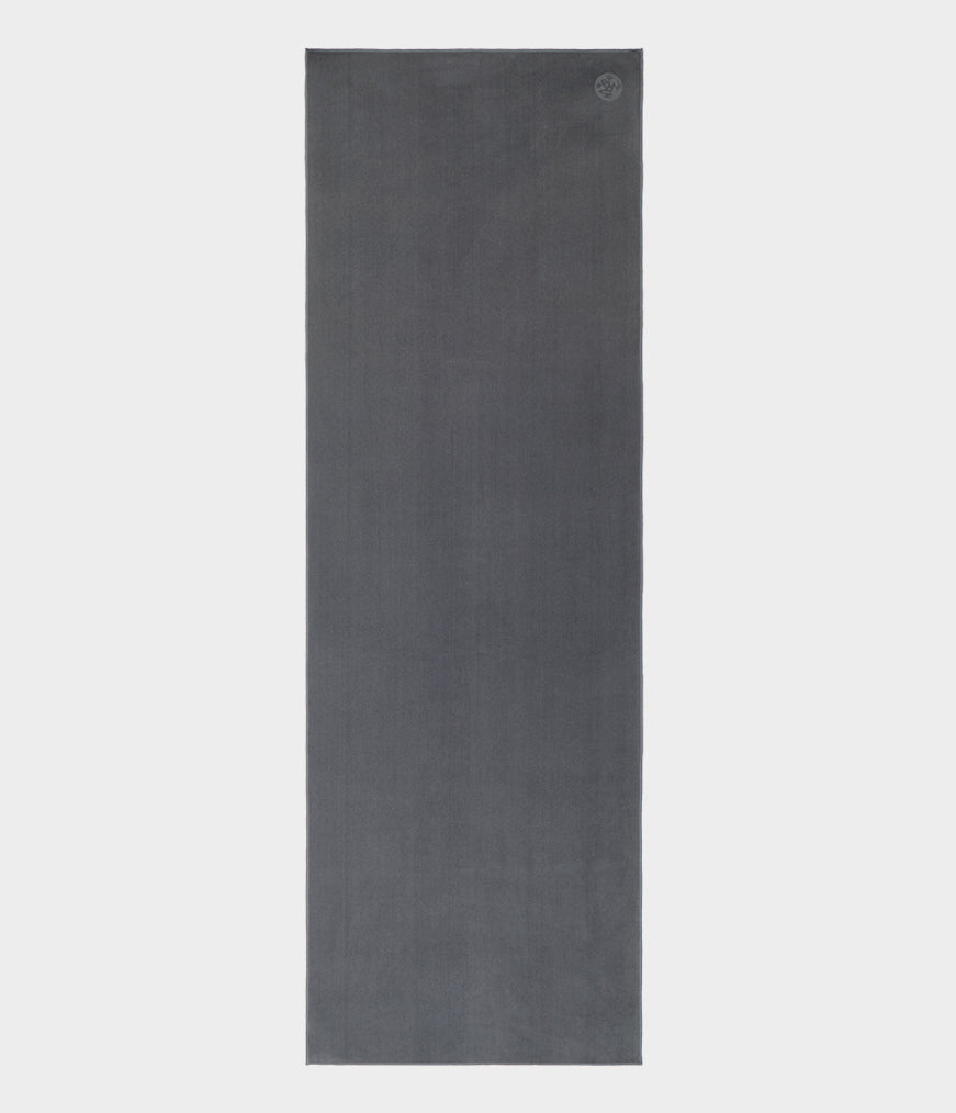 eQua Mat Towel (New)