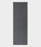 eQua Mat Towel (New)