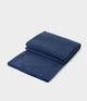 eQua Mat Towel (New)