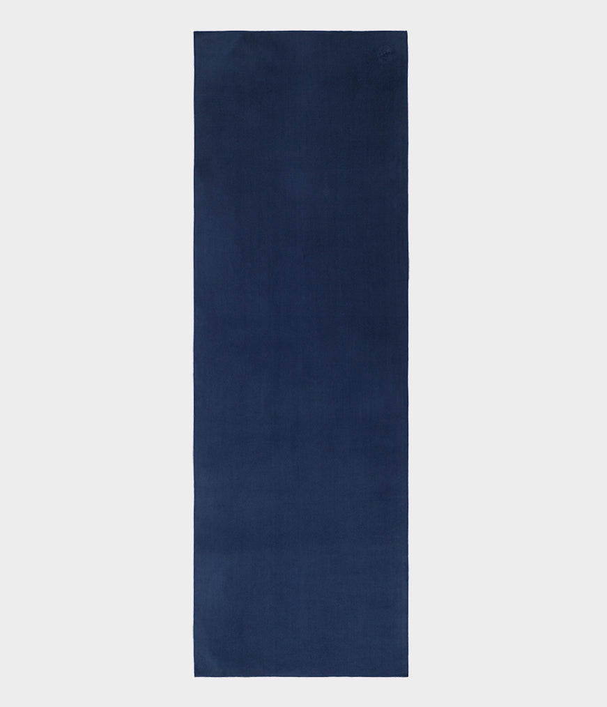 eQua Mat Towel (New)