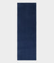 eQua Mat Towel (New)