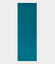 eQua Mat Towel (New)