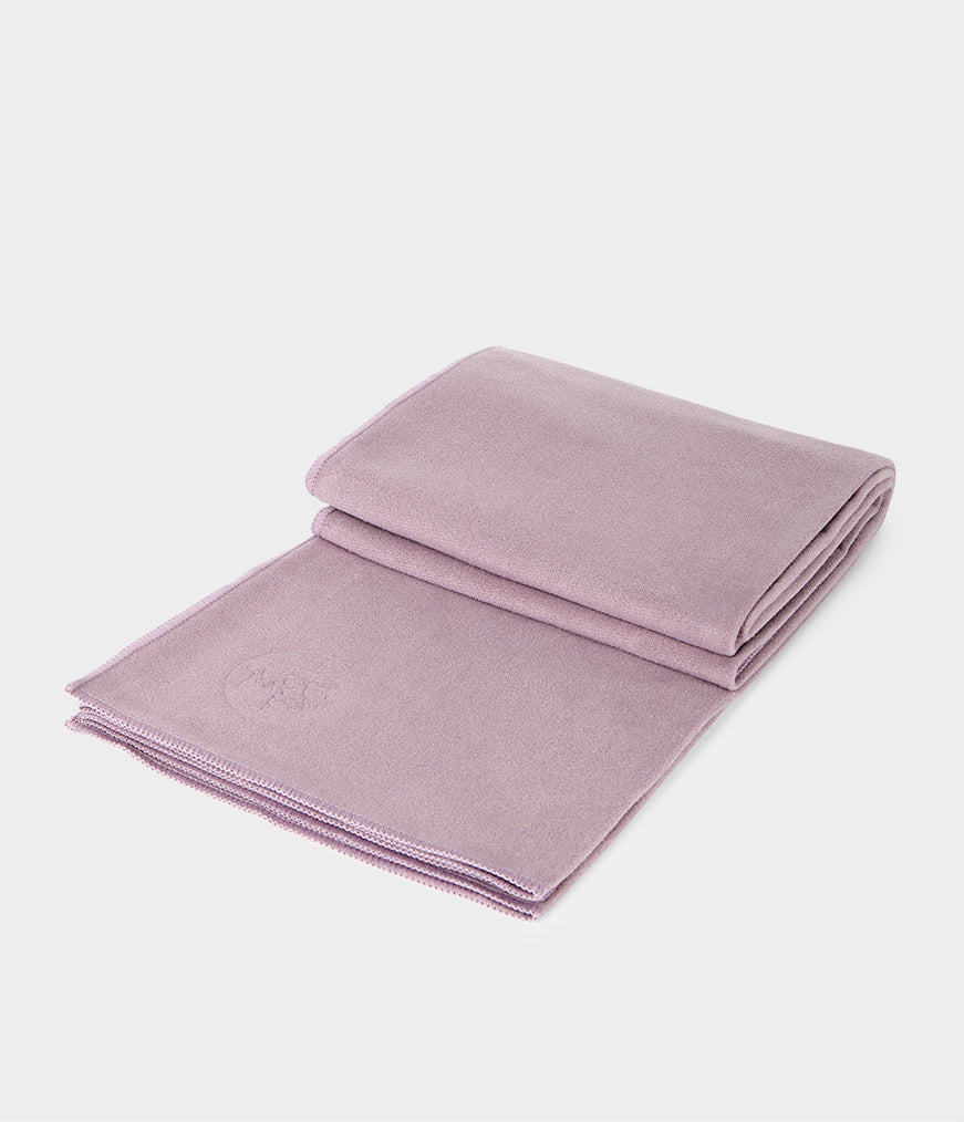 eQua Mat Towel (New)