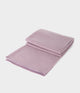 eQua Mat Towel (New)