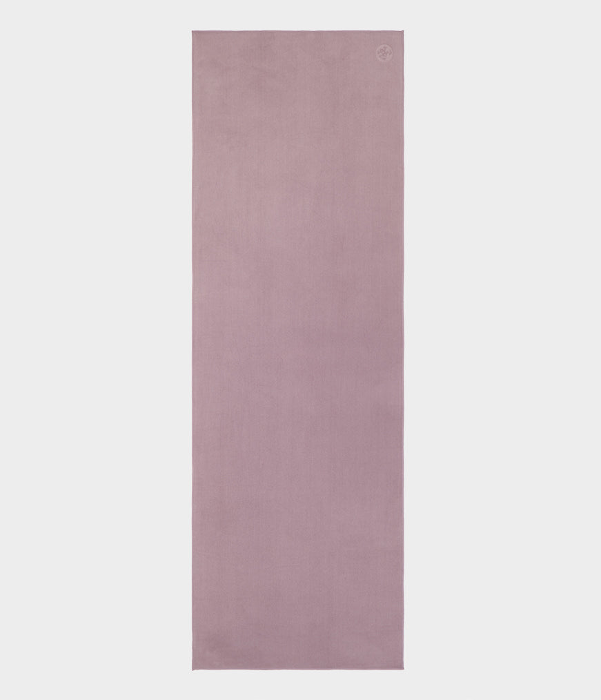 eQua Mat Towel (New)
