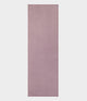 eQua Mat Towel (New)