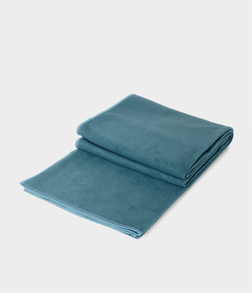 eQua Mat Towel (New)