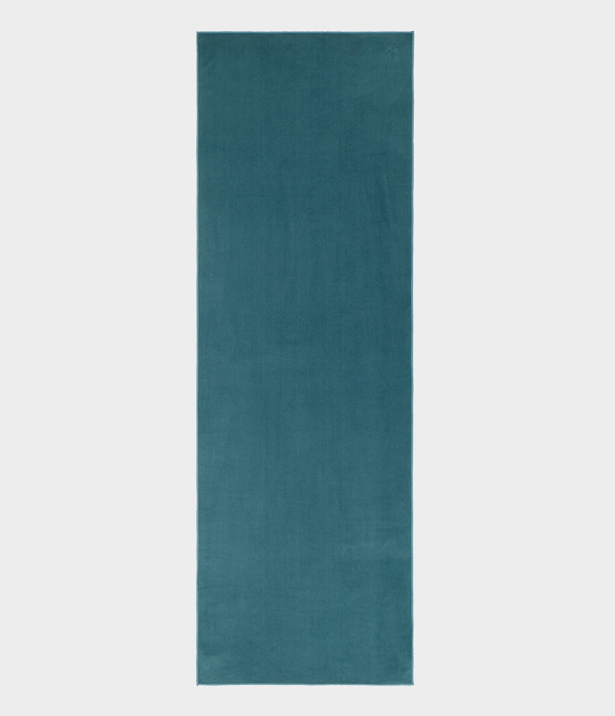 eQua Mat Towel (New)