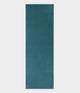 eQua Mat Towel (New)