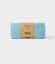 eQua Mat Towel (New)