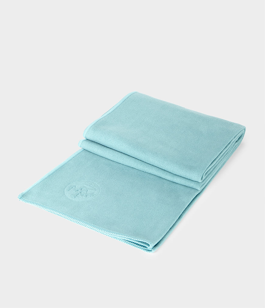 eQua Mat Towel (New)