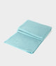 eQua Mat Towel (New)