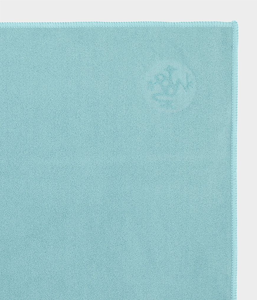 eQua Mat Towel (New)