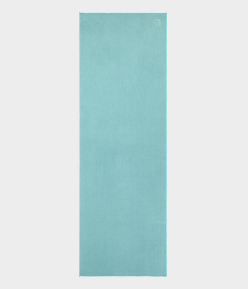 eQua Mat Towel (New)