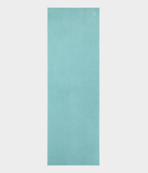 eQua Mat Towel (New)