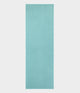 eQua Mat Towel (New)