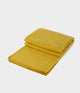 eQua Mat Towel (New)