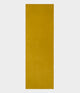 eQua Mat Towel (New)