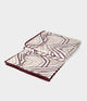 eQua Mat Towel (New)