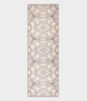 eQua Mat Towel (New)