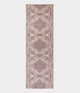 eQua Mat Towel (New)