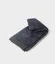 eQua Hot Hand Towel (New)