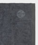 eQua Hot Hand Towel (New)