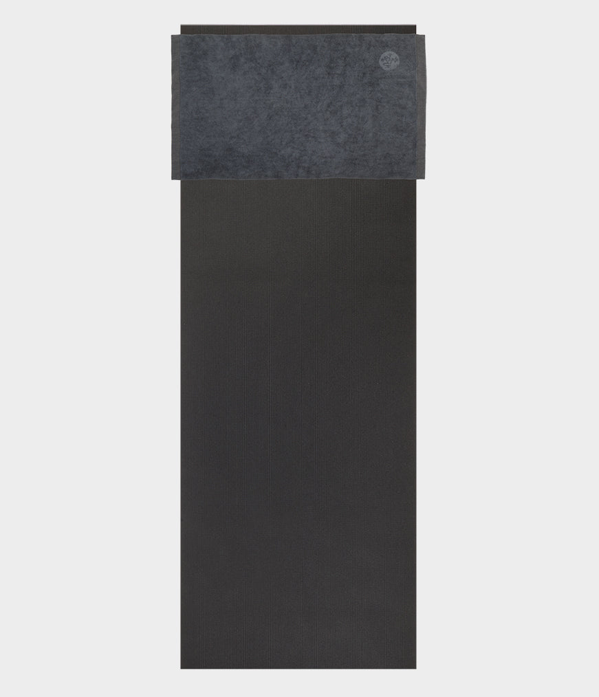 eQua Hot Hand Towel (New)