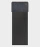 eQua Hot Hand Towel (New)