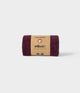 eQua Hot Hand Towel (New)