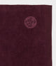 eQua Hot Hand Towel (New)