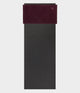 eQua Hot Hand Towel (New)