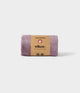 eQua Hot Hand Towel (New)