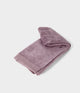 eQua Hot Hand Towel (New)