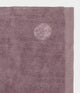 eQua Hot Hand Towel (New)