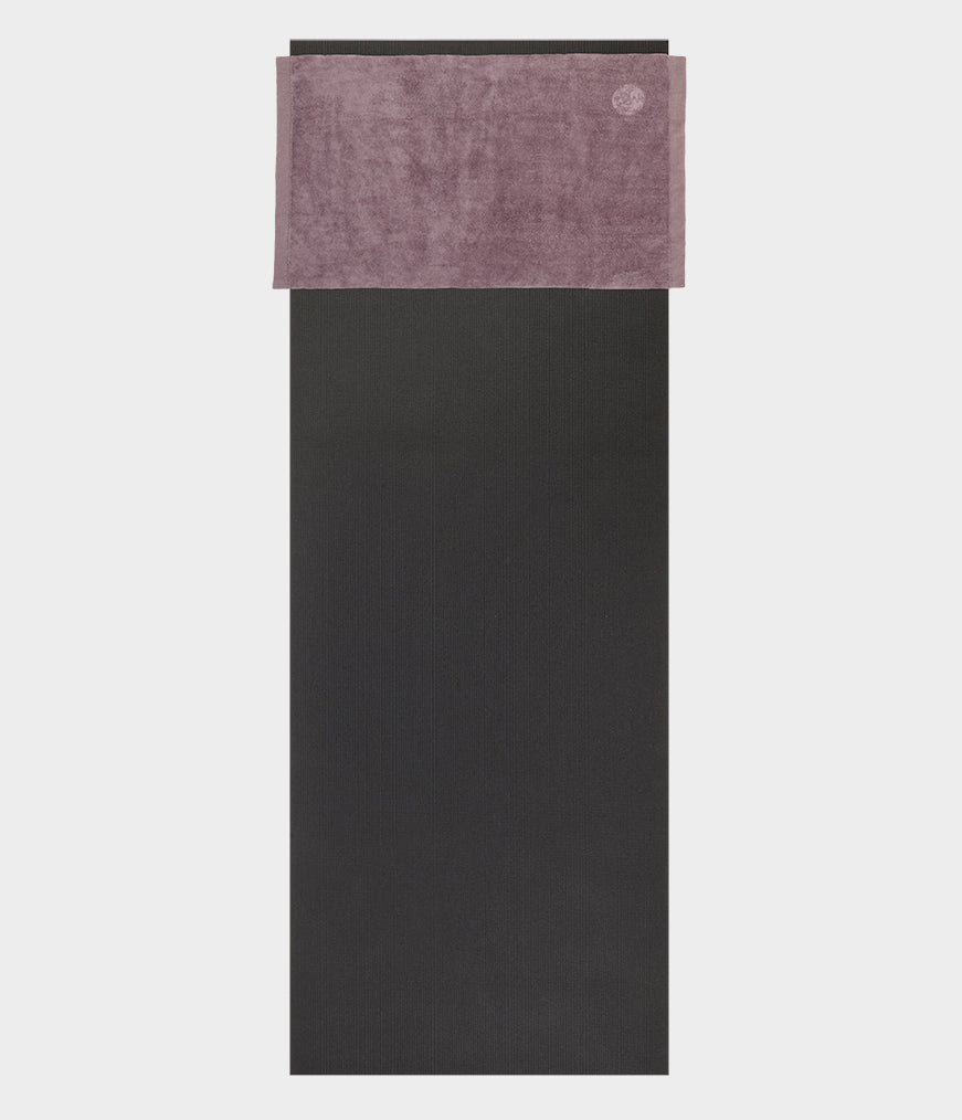 eQua Hot Hand Towel (New)