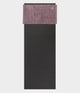 eQua Hot Hand Towel (New)