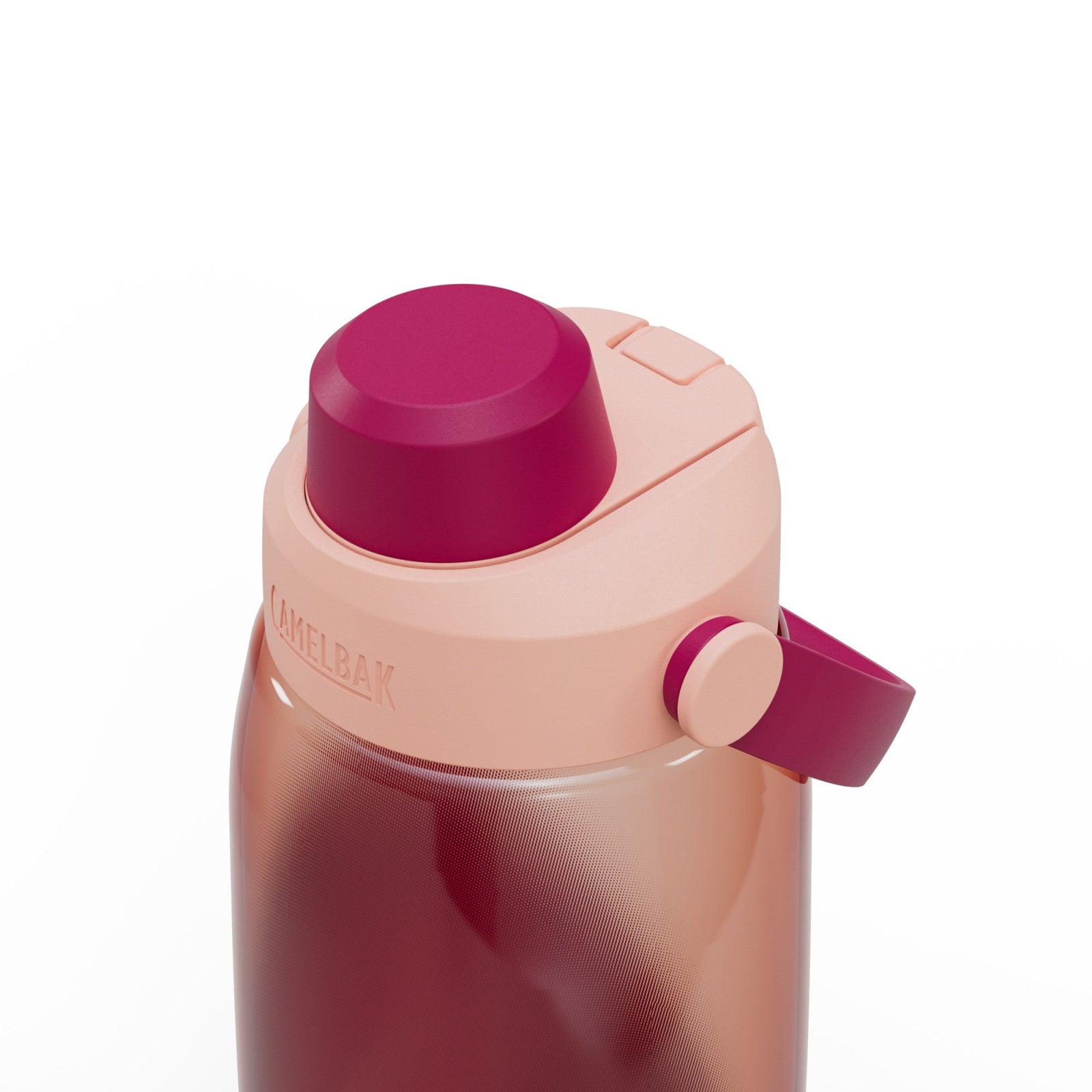 Thrive Chug