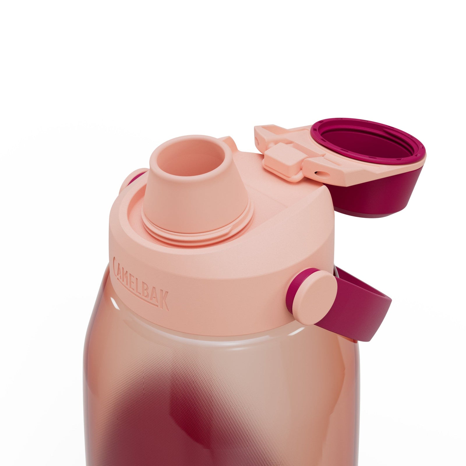 Thrive Chug
