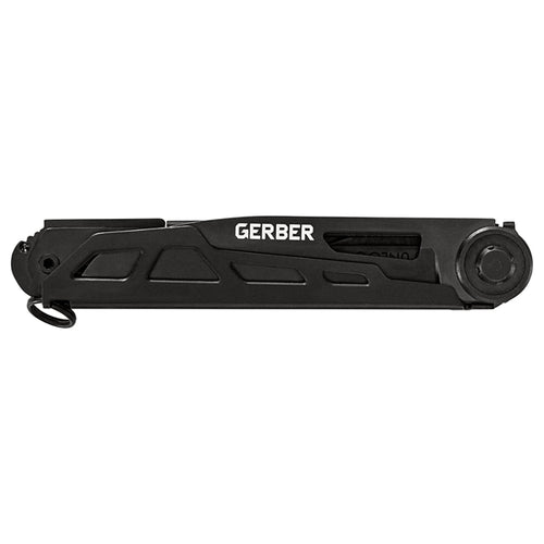 Armbar Slim Drive - Bronze