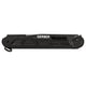 Armbar Slim Drive - Bronze