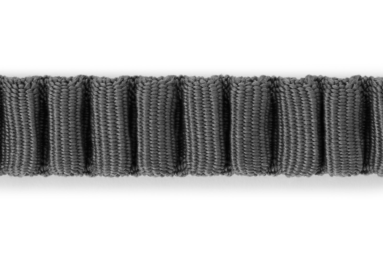 Omnijore Joring System Red Currant (2016)