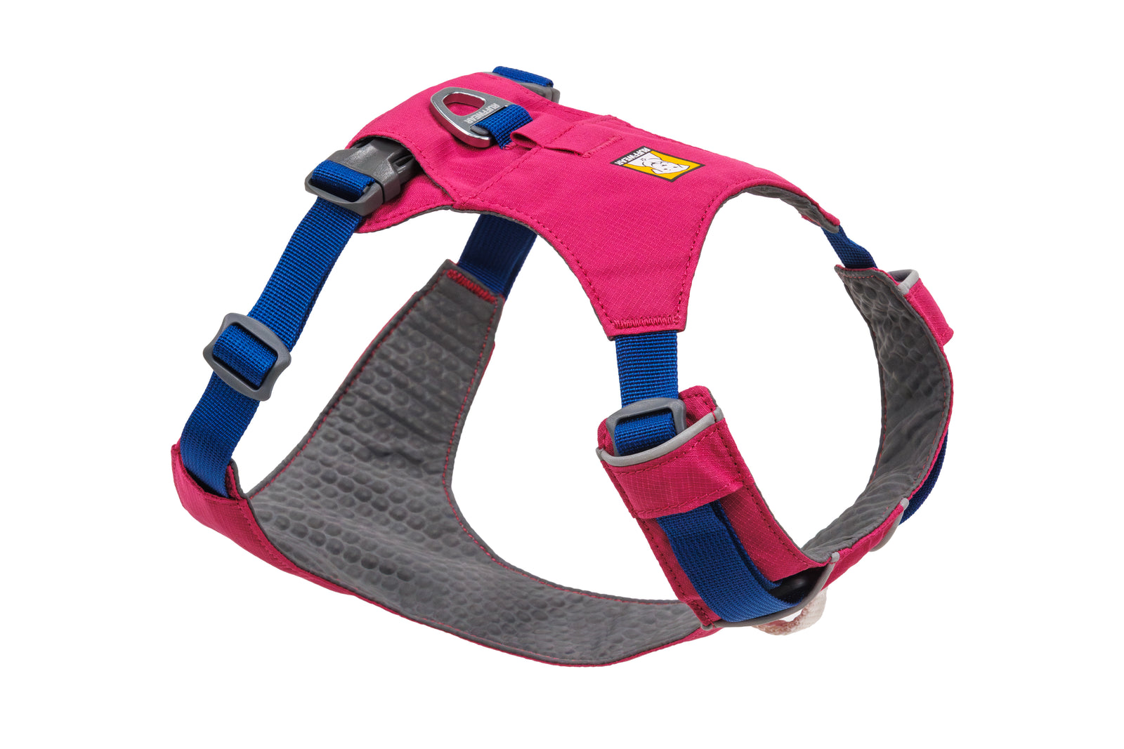 Hi & Light Set - Alpenglow Pink